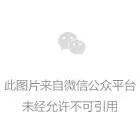 【新疆】祝贺新疆杜氏景区水公园“六一”盛大开业